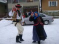 /album/fotogaleria/a21940-105632202796080-1104225-n-jpg/