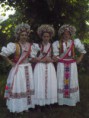 /album/fotogaleria/a27210-1284792014505-7722687-n-jpg/